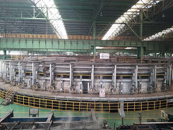 Titanium Seamless Tubes 4